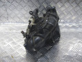 коллектор впускной Opel Astra J (2009 - 2012), 1.4 л., A 14 NET, бензин, 55573170, 55573171, 55573168 - фото №4