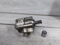 ТНВД Volkswagen Passat B6 (2005 - 2010), 2.0 л., BVY, бензин, 06F127025D, 06F127025A, 06F127025N - фото №2
