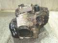 КПП роботизированная Volkswagen Passat B6 (2005 - 2010), 2.0 л., TDi, CBBB, дизель, передний привод, 02E300051T, LQT, KPS, DQ250 - фото №3