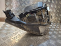 фара левая BMW 5 серия E60/E61 (2002 - 2007), 63127165567 - фото №12