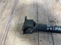 карданный вал BMW X5 E70 (2006 - 2010), 4.8 л., i, N62 B48 B, бензин, АКПП, 26207556020, 7556020 - фото №5