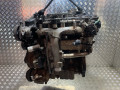 двигатель SsangYong Actyon 2 поколение [рестайлинг] (2013 - 2025), 2.0 л., XDI, D20DTF, дизель, 671950, D20DTF - фото №2