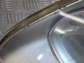 фара левая Porsche Cayenne 955 (2002 - 2007), 95563115731 - фото №2