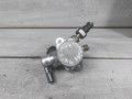 ТНВД Ford Focus 3 поколение (2011 - 2015), 2.0 л., MGDA, бензин, CM5E9D376CB, 5193953, CM5E9D376BE, CM5E9D376CA, CM5E9D376DA - фото №4