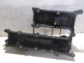 клапанная крышка Ford Kuga 2 поколение (2013 - 2025), 1.6 л., JQMA, бензин, BM5G6M293DE, 1846376, BM5G6M293DF - фото №2
