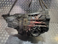 КПП автоматическая (АКПП) Audi A4 B6 (2000 - 2006), 2.0 л., i, ALT, бензин, вариатор, 01J300046M, GGS - фото №6
