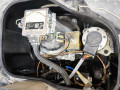 фара левая Porsche Cayenne 955 (2002 - 2007), 95563115731 - фото №10