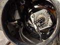 фара правая Volkswagen Passat B6 (2005 - 2010), 3C0941006AC - фото №7