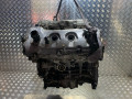 двигатель Mazda CX-9 1 поколение TB (2007 - 2009), 3.7 л., i, CA, бензин, полный привод, CA - фото №2