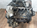двигатель Audi Q7 4L (2005 - 2009), 3.0 л., TDi, BUG, дизель, BUG - фото №5
