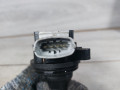 катушка зажигания Ford Kuga 1 поколение (2008 - 2013), 2.5 л., HYDC, бензин, 30713417, 1371601, 8677837, 0221604010 - фото №5