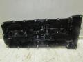 клапанная крышка BMW X5 E70 (2006 - 2010), 3.0 л., N52 B30 AF, бензин, 11127552281, 7552281 - фото №2