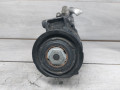 компрессор кондиционера Audi A4 B8/8K (2007 - 2011), 1.8 л., CDHA, бензин, 4F0260805AE, 8K0260805L, 8K0260805E, 4F0260805AP, 4F0260805AA, 4F0260805T, 8KD260805, 8E0260805BP - фото №3