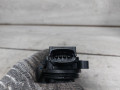 катушка зажигания Volvo XC90 1 поколение (2002 - 2006), 2.5 л., B 5254 T, бензин, 30713416, 0221604001 - фото №5
