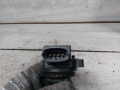 катушка зажигания Volvo XC90 1 поколение (2002 - 2006), 2.5 л., B 5254 T, бензин, 30713416, 0221604001 - фото №4