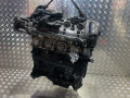 двигатель Audi A4 B8/8K (2007 - 2011), 1.8 л., TFSI, CDHB, бензин, CDH, CDHA, CDHB - фото №5