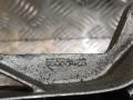 насос масляный Chevrolet Cruze 1 поколение (2009 - 2012), 1.8 л., F18D4, бензин, 55556428, 25190865 - фото №2