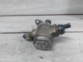ТНВД Volkswagen Golf 6 поколение (2008 - 2012), 1.4 л., TSI, CAXA, бензин, 03C127026D, 03C127026C, 03C127026M, 03C127026J, 03C127026E, 03C127026R, 03C127026P - фото №4