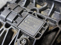 коллектор впускной Ford Kuga 2 поколение (2013 - 2025), 1.5 л., M8MA, бензин, 1863703, 1832242, DS7G9424CF - фото №7