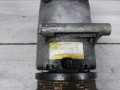 компрессор кондиционера Ford Focus 2 поколение (2004 - 2008), 2.0 л., AODA, бензин, 1329719, 6M5H19D629AC, 6M5H19D629AB, 3M5H19D629RH, 3M5H19D629RG, 6M5H19D629AD, 3M5H19D629RF, 3M5H19D629CD, 3M5H19D629AF, 3M5H19D629AD, 3M5H19D629CF, 3M5H19D629RD, 3M5H19D629RE - фото №5
