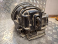 фара левая Porsche Cayenne 955 (2002 - 2007), 95563115731 - фото №10