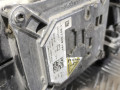 фара левая Audi TT 8J (2006 - 2010), 8J0941030Q - фото №4
