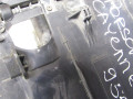 фара правая Porsche Cayenne 955 (2002 - 2007), 95563115831 - фото №10