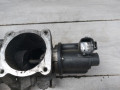 клапан EGR Volvo XC90 1 поколение [рестайлинг] (2006 - 2014), 2.4 л., TDCi, D 5244 T4, дизель, 36000997, 8699425, 30774814, 31216573, 30774812, 8801828 - фото №5