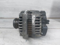 генератор Ford Transit 7 поколение (2006 - 2013), 2.2 л., SRFA, дизель, 1404791, 1581843, 1712779, 1762862, 6C1T10300BA, 6C1T10300BB, 6C1T10300BC, AC1T10300BA, AC1T10300BB, 0121615002 - фото №3