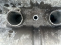 постель распредвала (бугель) Volkswagen Tiguan 1 поколение (2007 - 2011), 1.4 л., TSI, CAVA, бензин, 03C103475BC, 03C103264P, 03C103063BD, 03C103063CS, 03C103063CN, 03C103063DA - фото №7
