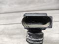 катушка зажигания Audi A6 4F/C6 (2004 - 2008), 2.0 л., BPJ, бензин, 07K905715F, 0221604115, 07K905715D, 06H905115B, 06H905115A, 07K905715 - фото №6