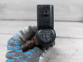 форсунка Land Rover Range Rover Sport 1 поколение L320 (2005 - 2009), 2.7 л., 276DT, дизель, 7H2Q9K546CB, LR006496 - фото №3