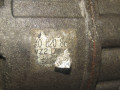 компрессор кондиционера Audi A3 8P/8PA [рестайлинг] (2004 - 2008), 2.0 л., BLX, бензин, 1K0820859M, 1K0820859S, 1K0820859E, 1K0820803N, 1K0820859C, 1K0820803P, 1K0820803L, 1K0820803J - фото №5