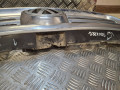 решетка радиатора Volkswagen Touareg 1 поколение (2002 - 2007), 7L6853651BB41 - фото №4