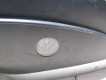 зеркало наружное левое Audi Q7 4L (2005 - 2009), серебро, 4L1857409M01C - фото №5