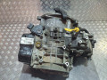 КПП автоматическая (АКПП) Ford Mondeo 3 поколение (2000 - 2003), 2.0 л., i, бензин, АКПП, 1435270, 1528103, 3S7P7000BC, CD4E - фото №7