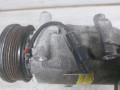 компрессор кондиционера Ford Kuga 2 поколение (2013 - 2025), 2.0 л., TXMA, дизель, 1860528, DV6119D629DB, DV6119D629DA - фото №6
