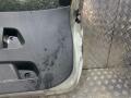 крышка багажника (дверь 3-5) BMW X1 E84 (2009 - 2012), 41002993152 - фото №10