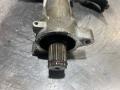 раздаточная коробка Chevrolet Captiva 1 поколение [рестайлинг] C140 (2011 - 2013), 3.0 л., Di, LF1, бензин, АКПП, полный привод, 24255142 - фото №3