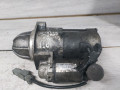 стартер SsangYong Actyon 2 поколение (2010 - 2013), 2.0 л., D20DTF, дизель, 6711510101, 6711510201, 6711510301 - фото №2