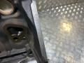 двигатель Chevrolet Cruze 1 поколение (2009 - 2012), 1.8 л., i, F18D4, бензин, F18D4 - фото №2