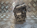 насос гидроусилителя руля Audi A4 B8/8K (2007 - 2011), 1.8 л., TFSI, CABB, бензин, 8K0145153F - фото №5