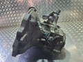 КПП механическая (МКПП) Chevrolet Cruze 1 поколение [рестайлинг] (2012 - 2015), 1.8 л., i, F18D4, бензин, МКПП, 25190117, 25186898 - фото №2