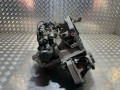 КПП роботизированная Fiat Grande Punto 1 поколение 199 (2006 - 2008), 1.4 л., 350 A1.000, бензин, 71752943 - фото №6