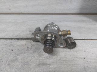 ТНВД Volkswagen Passat CC 1 поколение (2008 - 2012), 1.8 л., TSI, CDAA, бензин, 06H127025K, 06H127025N, 06H127025G, 06H127025M, 06H127025Q, 06H127025R, 06H127025E, 0261520472, 06H127025P, 06H127026, 0261520176