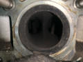 двигатель Audi A4 B6 (2000 - 2006), 2.0 л., i, ALT, бензин, вариатор, ALT - фото №10
