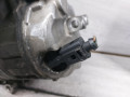 компрессор кондиционера Audi A3 8P/8PA [рестайлинг] (2004 - 2008), 2.0 л., BLX, бензин, 1K0820859M, 1K0820859S, 1K0820859E, 1K0820803N, 1K0820859C, 1K0820803P, 1K0820803L - фото №7