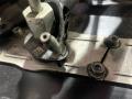 двигатель Audi A4 B8/8K (2007 - 2011), 3.0 л., TDi, CCWA, дизель, CCWA, CCW - фото №3