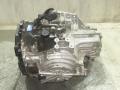 КПП автоматическая (АКПП) Chevrolet Captiva 1 поколение [рестайлинг] C140 (2011 - 2013), 3.0 л., LF1, бензин, АКПП, полный привод, 6T50, 24265052 - фото №3