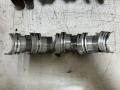 коленвал Audi A4 B8/8K (2007 - 2011), 1.8 л., TFSI, CABA, бензин, 06H105021D, 06H105021B, 06H105021J - фото №8